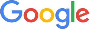 Google_2015_logo.svg_.webp